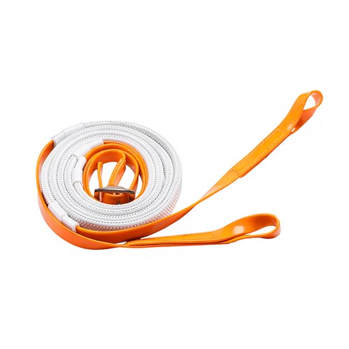 RAC2100 ORWH-01
